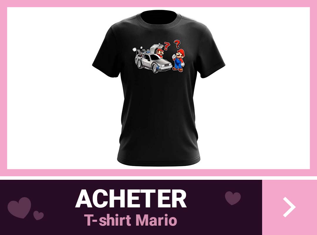 tshirt-st-valentin-cadeau