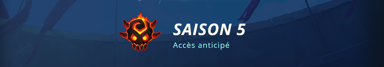 Battlerite est désormais gratuit