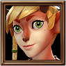 Nos guides sur Battlerite