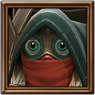 Tous nos guides sur Battlerite Royale