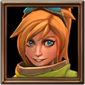 Nos guides sur Battlerite