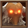 Nos guides sur Battlerite