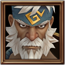 Nos guides sur Battlerite