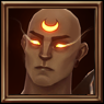 Nos guides sur Battlerite