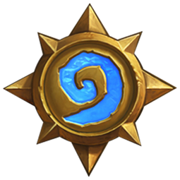 Les annonces de Hearthstone à la BlizzCon