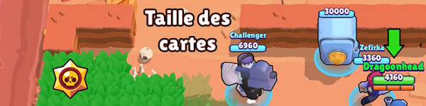 Brawl Stars Braquage Guide Du Mode De Jeu Breakflip Actualites Et Guides Sur Les Jeux Video Du Moment - grand coffre brawl stars