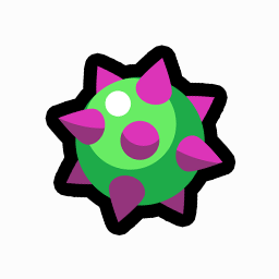 Brawl Stars : Spike, guide et conseils - Breakflip - Actualité eSport ...