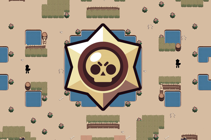 Brawl Stars Survivant Guides Du Mode De Jeu Breakflip Actualites Et Guides Sur Les Jeux Video Du Moment - brawl star combien de mo par seconde