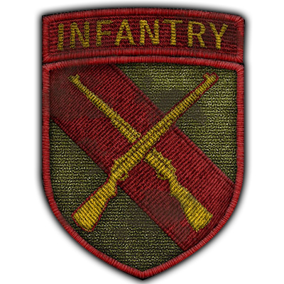 Guide de la Division d'Infanterie