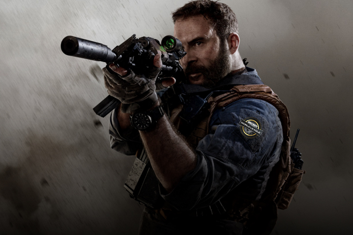 CWL Pro League : Règles, salaires, équipes et joueurs, toutes les infos ...