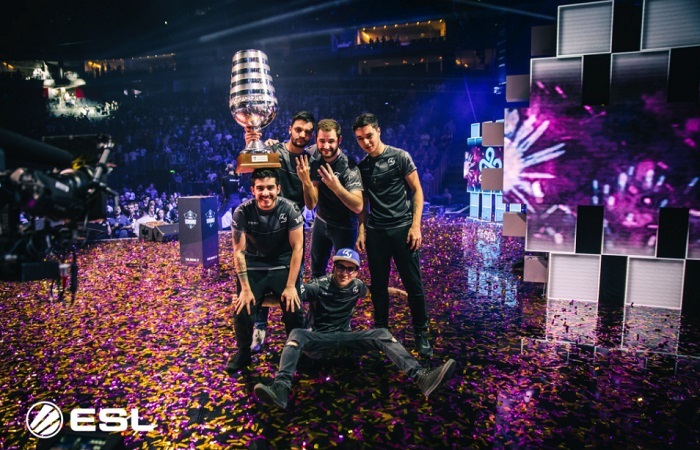 sk esl one cologne