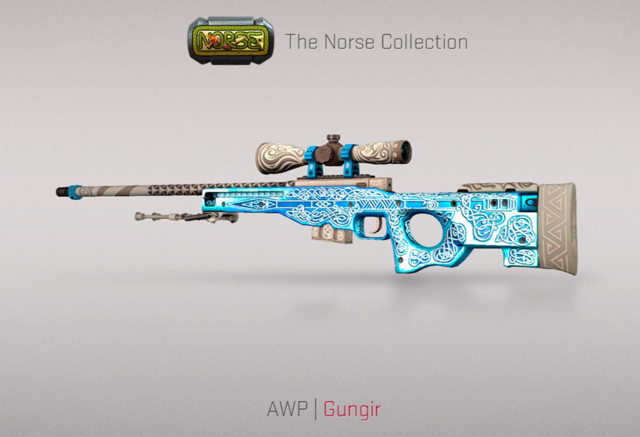 noueau-skin-awp-operation-shattered-web-norse