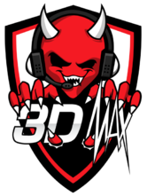 3dmax