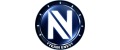 nv