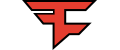 faze