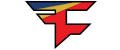 faze