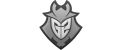 G2 Esports