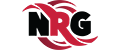 nrg