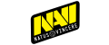 Na'Vi