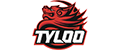 tyloo