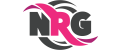 nrg