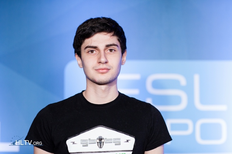 Shox remplacé par mixwell