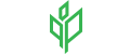 Sprout Cs Go Sprout Cs Go