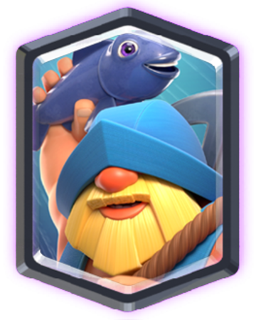 Tout ce qu'il faut savoir sur la saison 13 de Clash Royale