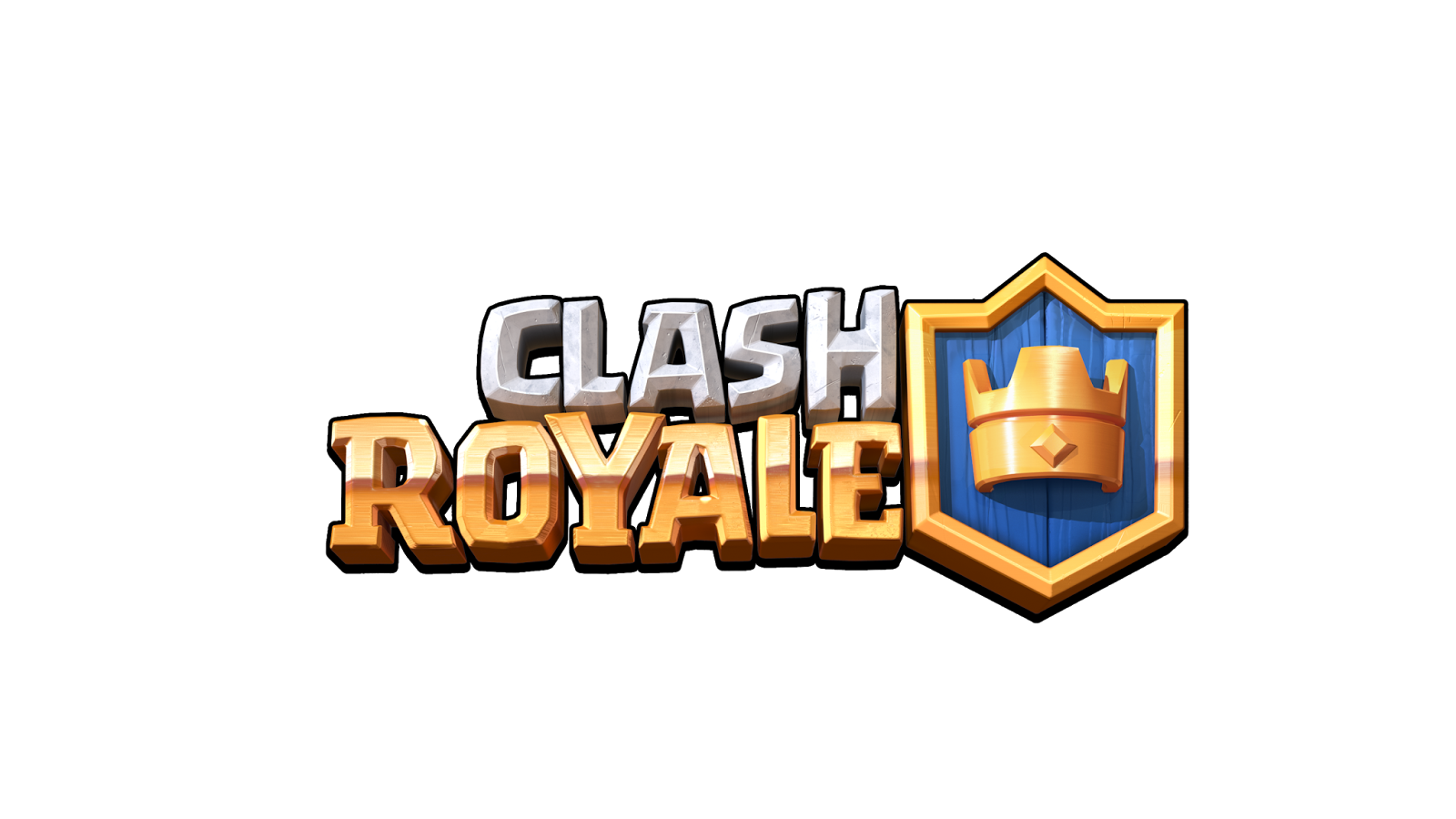 Les règles de Clash Royale