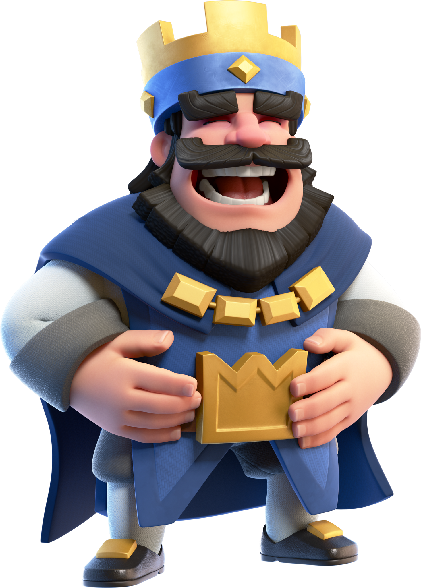Clash Royale Tout Sur La Carte Epique Bebe Dragon Breakflip Actualites Et Guides Sur Les Jeux Video Du Moment