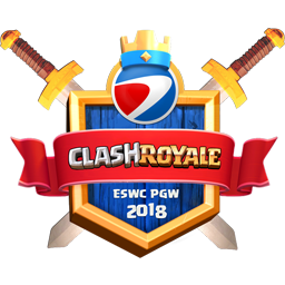 ESWC PGW : victoire d'iSlaw !