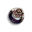 anneau-de-grandeur-royale-cube-kunai-diablo-3