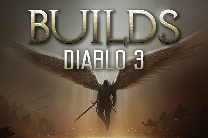 diablo 3 builds season 25 diablo 3 builds season 25