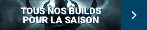 build-saison-diablo