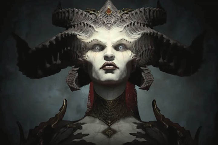 lilith diablo iv wiki lilith diablo iv wiki