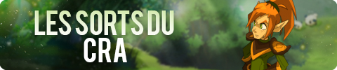 sorts-et-variantes-cra-dofus