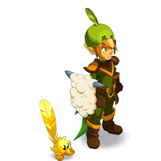 dofus-stuff-cra-air-agilité-bl