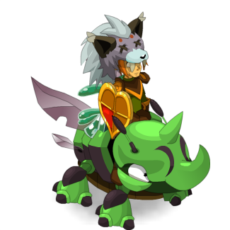 dofus-stuff-cra-air-agilite-lvl-180