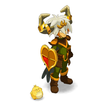 dofus-stuff-cra-eau-chance-lvl-120