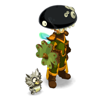 dofus-stuff-cra-eau-chance-lvl-200