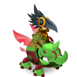 dofus-stuff-cra-terre-force-lvl-200-breakflip