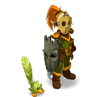 dofus-stuff-cra-terre-lvl-50-force-breakflip