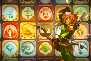 agility cra dofus agility cra dofus