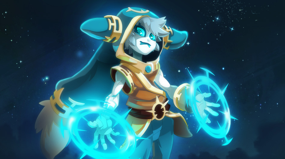 Kagura-sama
