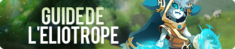 guide-elio-dofus