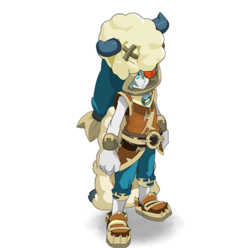 dofus eliotrope guide dofus eliotrope guide