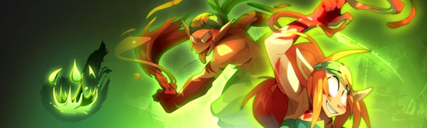 DOFUS Guide Des Sorts Et Variantes Du Sacrieur Breakflip DOFUS Guide Des Sorts Et Variantes Du Sacrieur Breakflip