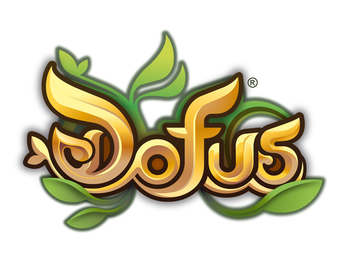 DOFUS Donjons finalement annulé