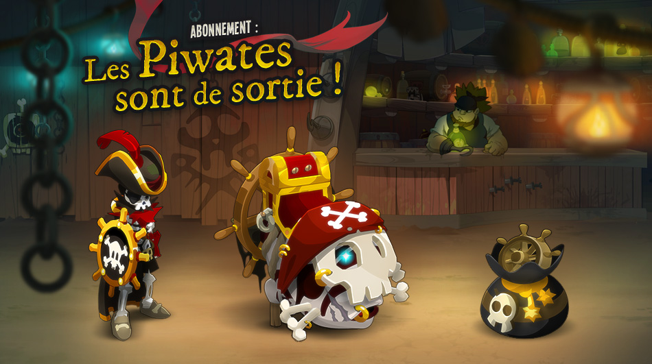 dofus-event-chasse-trésor-piwate