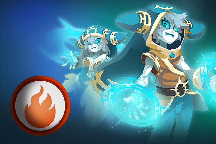 dofus levelling guide dofus levelling guide